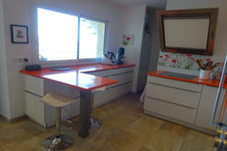 Vente villa Céret  