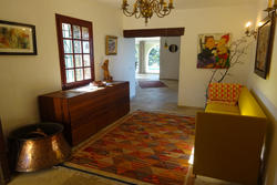 Vente villa Céret  