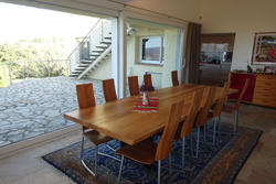 Vente villa Céret  