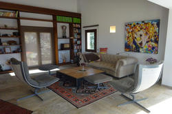 Vente villa Céret  