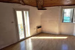 Vente maison de ville Le Boulou  