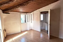 Vente maison de ville Le Boulou  