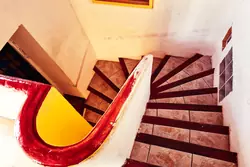 Vente maison de ville Le Boulou  