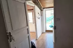 Vente maison de ville Le Boulou  