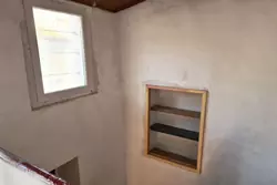 Vente maison de ville Le Boulou  