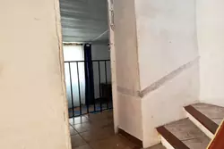 Vente maison de ville Le Boulou  