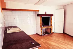 Vente maison de ville Le Boulou  