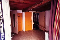 Vente maison de ville Le Boulou  