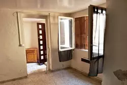 Vente maison de ville Le Boulou  