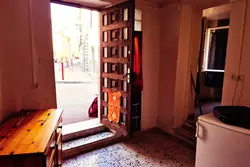 Vente maison de ville Le Boulou  