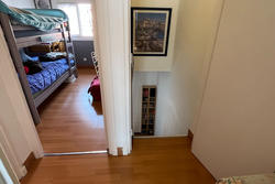 Vente maison de village Bages  
