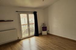 Vente villa Saint-André  
