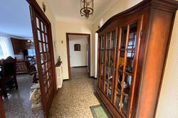 Vente villa Le Perthus  