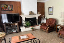 Vente villa Le Perthus  