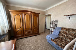 Vente villa Le Perthus  