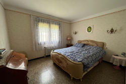 Vente villa Le Perthus  