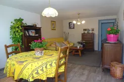 Vente idéal investisseur Arles-sur-Tech  