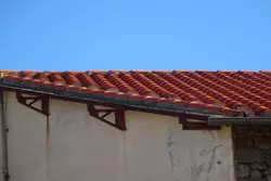 Vente idéal investisseur Arles-sur-Tech  