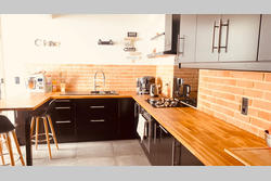 Vente maison en pierre Saint-Jean-Pla-de-Corts  