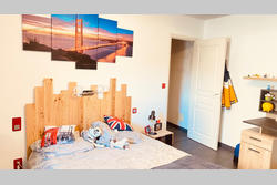 Vente maison en pierre Saint-Jean-Pla-de-Corts  