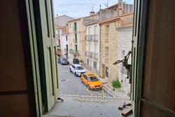 Vente maison de village Le Boulou  