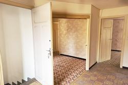 Vente maison de village Le Boulou  