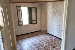 Vente maison de village Le Boulou  