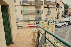 Vente maison de village Le Boulou  
