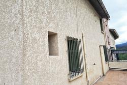 Vente maison de village Le Boulou  