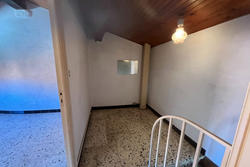 Vente maison de village Saint-André  