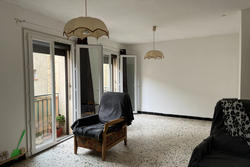 Vente maison de village Saint-André  