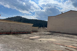 Vente idéal investisseur Le Perthus  