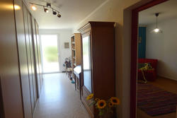 Vente maison Maureillas-las-Illas  