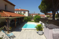 Vente maison Maureillas-las-Illas  