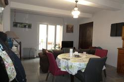 Vente maison de village Maureillas-las-Illas  