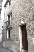 Vente maison de village Maureillas-las-Illas  