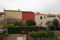 Vente maison en pierre Saint-André  