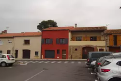 Vente maison en pierre Saint-André  