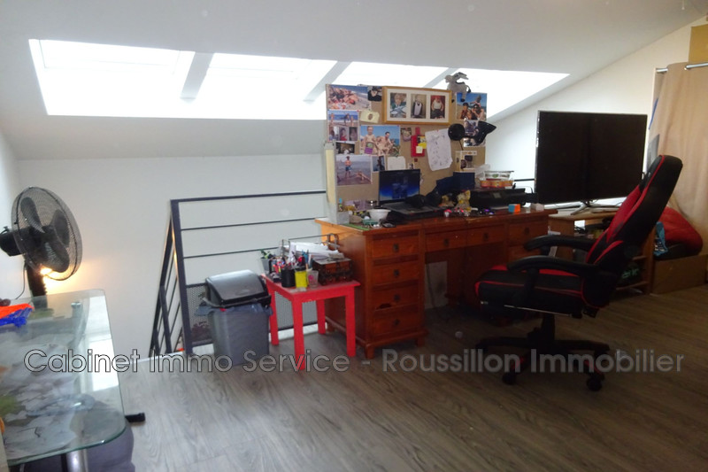 Vente maison en pierre Saint-André  