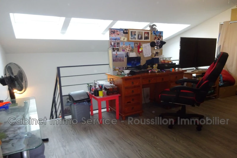 Vente maison en pierre Saint-André  