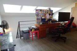 Vente maison en pierre Saint-André  