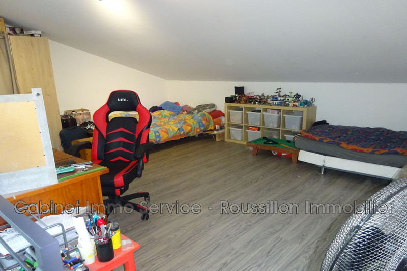 Vente maison en pierre Saint-André  