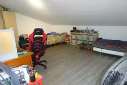 Vente maison en pierre Saint-André  