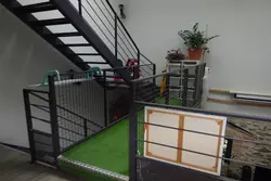 Vente maison en pierre Saint-André  