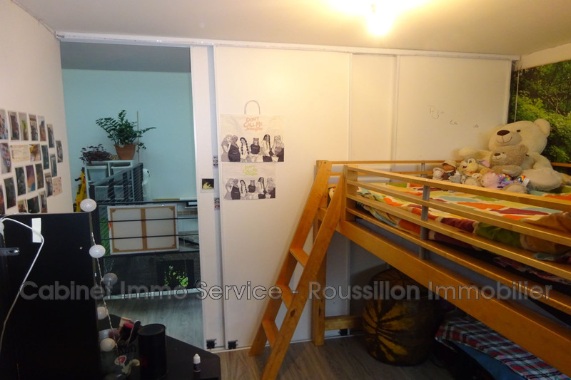 Vente maison en pierre Saint-André  