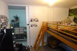 Vente maison en pierre Saint-André  