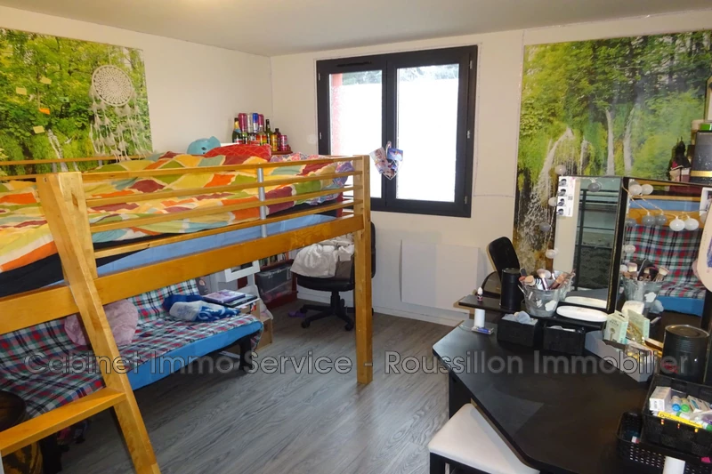 Vente maison en pierre Saint-André  
