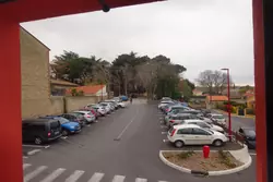 Vente maison en pierre Saint-André  
