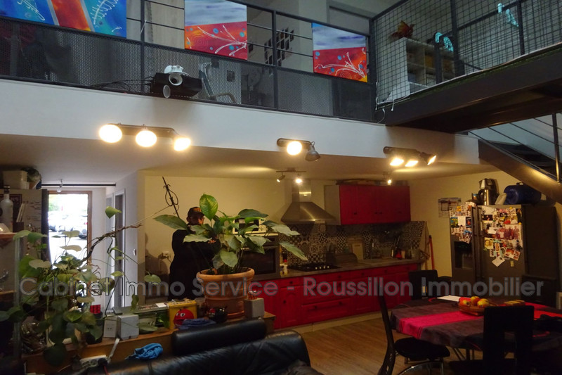 Vente maison en pierre Saint-André  