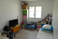 Vente villa Céret  